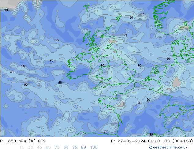   27.09.2024 00 UTC