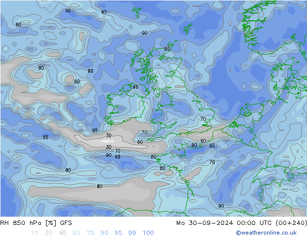   30.09.2024 00 UTC