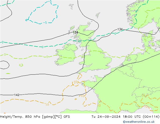  wto. 24.09.2024 18 UTC