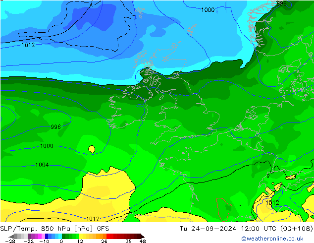  Sa 24.09.2024 12 UTC