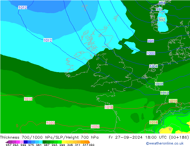  vr 27.09.2024 18 UTC