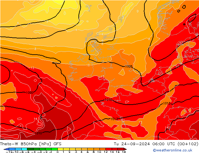   24.09.2024 06 UTC