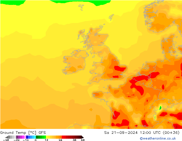  Sa 21.09.2024 12 UTC