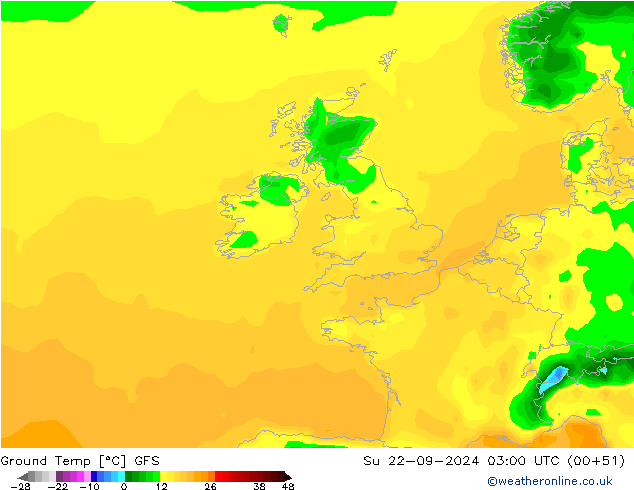  Su 22.09.2024 03 UTC