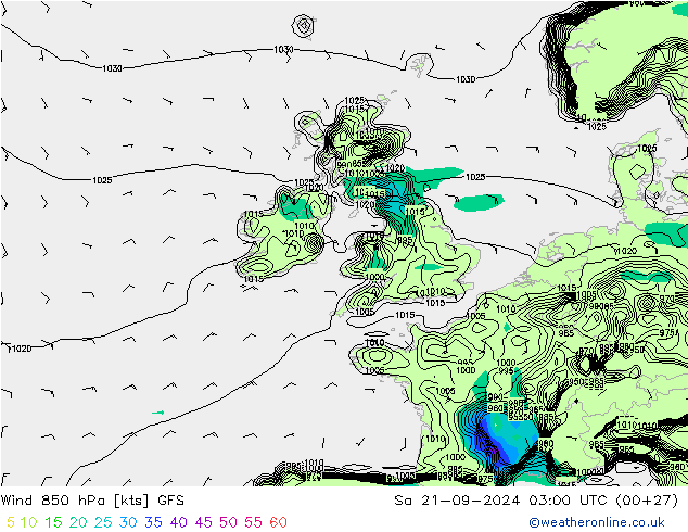  Sa 21.09.2024 03 UTC