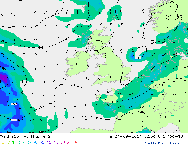  вт 24.09.2024 00 UTC