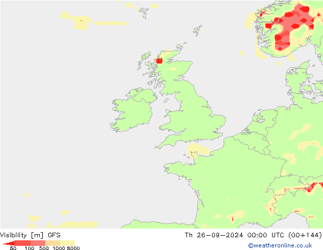   26.09.2024 00 UTC