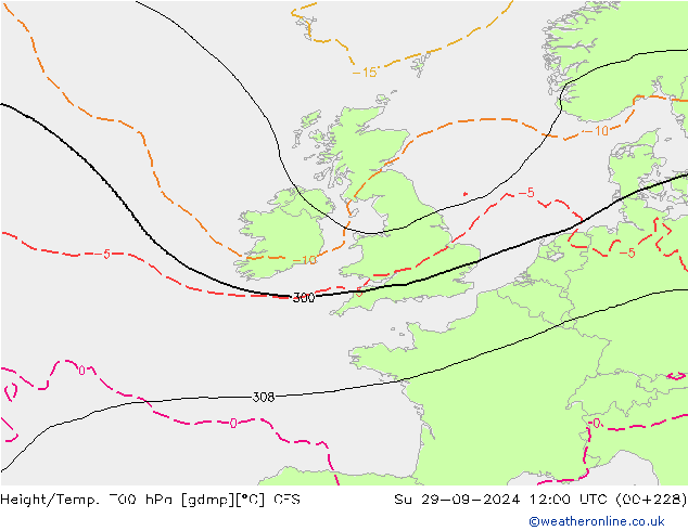  Вс 29.09.2024 12 UTC