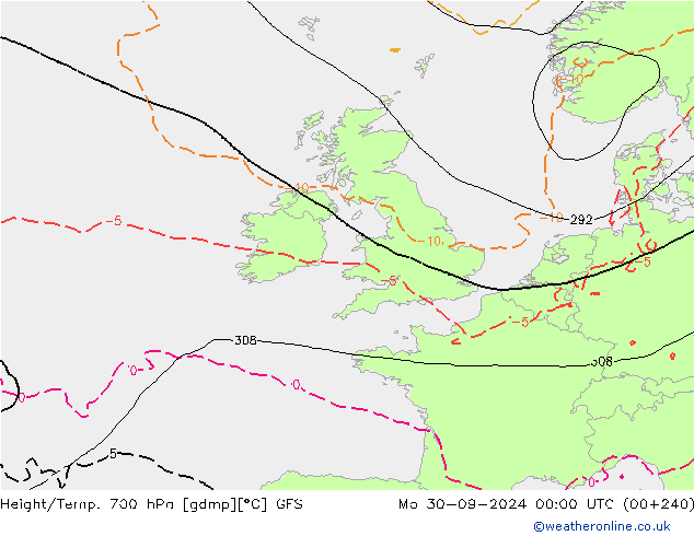  пн 30.09.2024 00 UTC