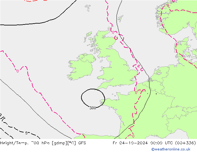  ��� 04.10.2024 00 UTC