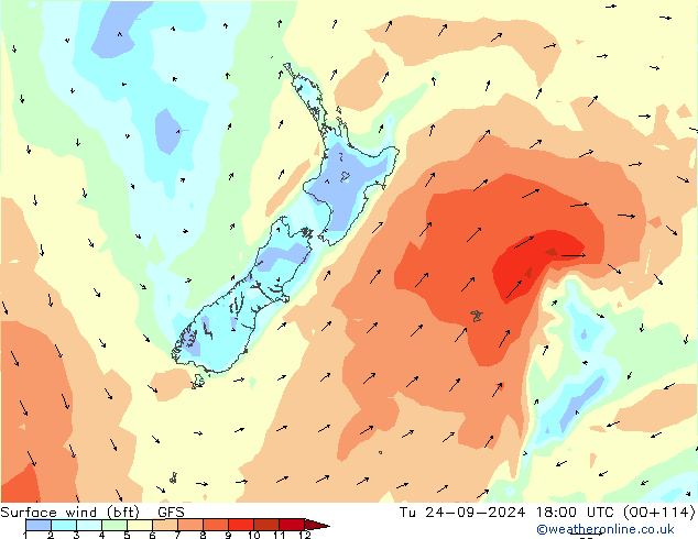  Tu 24.09.2024 18 UTC