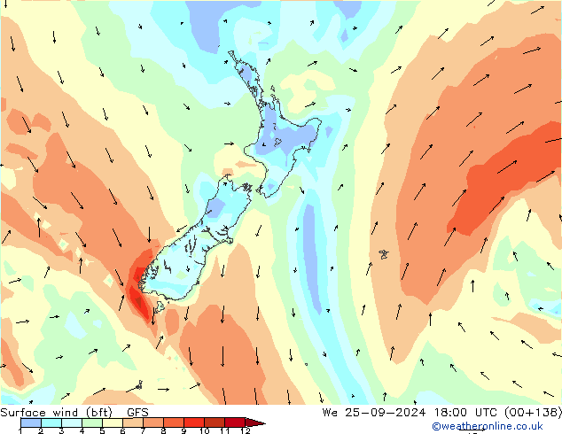  We 25.09.2024 18 UTC