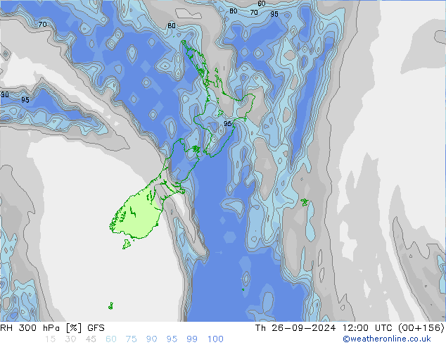  Do 26.09.2024 12 UTC