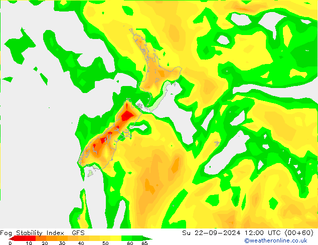  Paz 22.09.2024 12 UTC