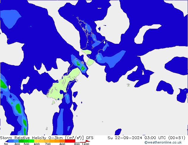  dom 22.09.2024 03 UTC