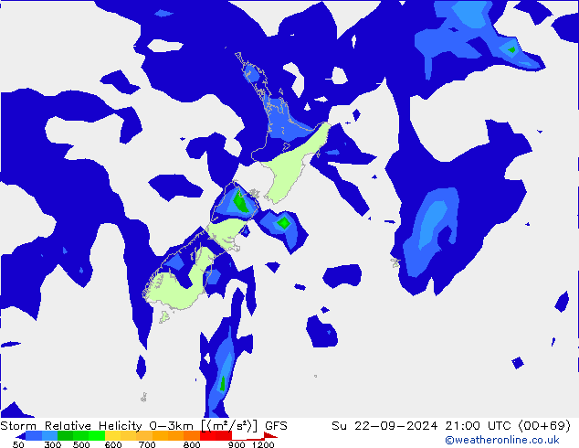  dom 22.09.2024 21 UTC