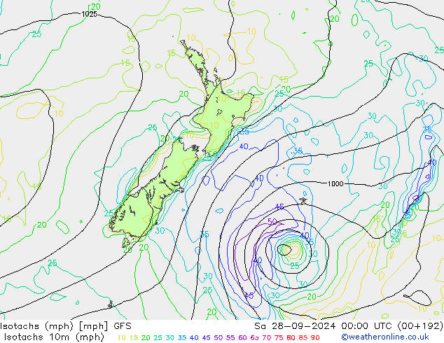  Sa 28.09.2024 00 UTC