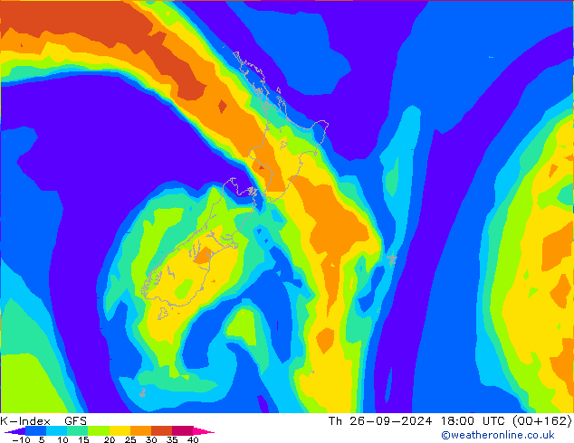  Qui 26.09.2024 18 UTC