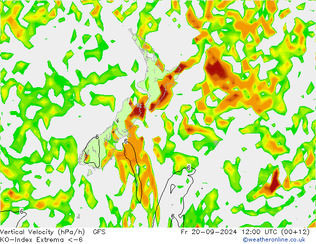  Fr 20.09.2024 12 UTC