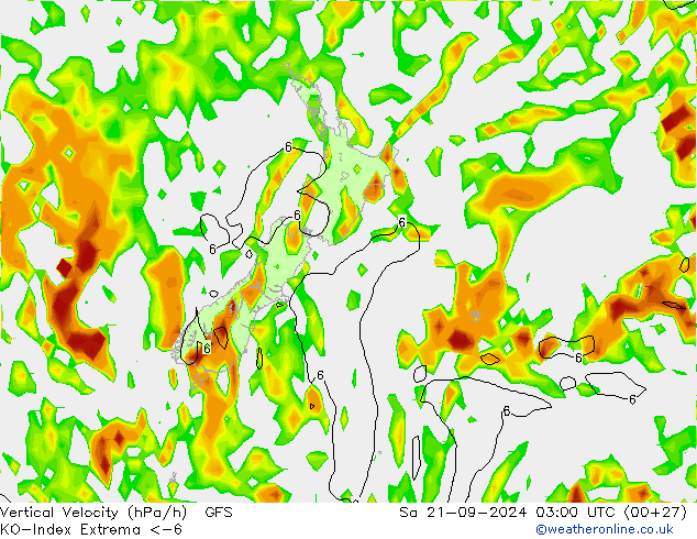  Sa 21.09.2024 03 UTC