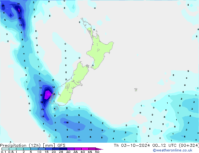  Th 03.10.2024 12 UTC