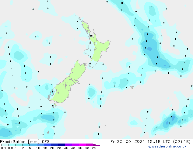  Fr 20.09.2024 18 UTC