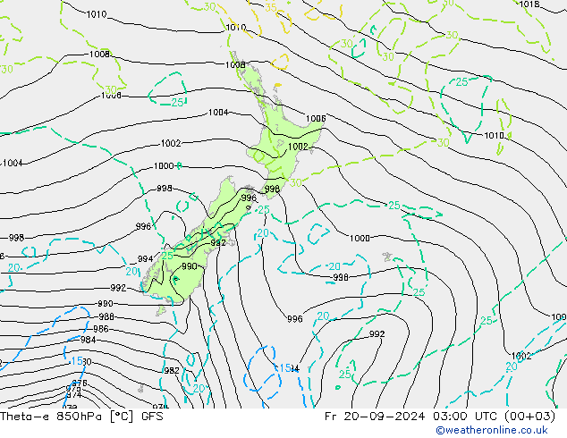  Sex 20.09.2024 03 UTC