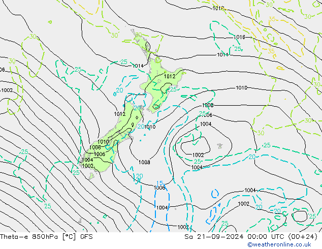  Sáb 21.09.2024 00 UTC