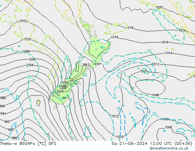  sab 21.09.2024 12 UTC