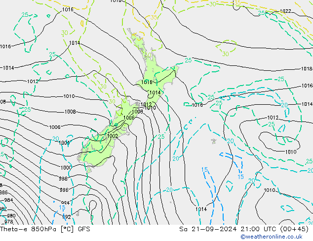  sab 21.09.2024 21 UTC