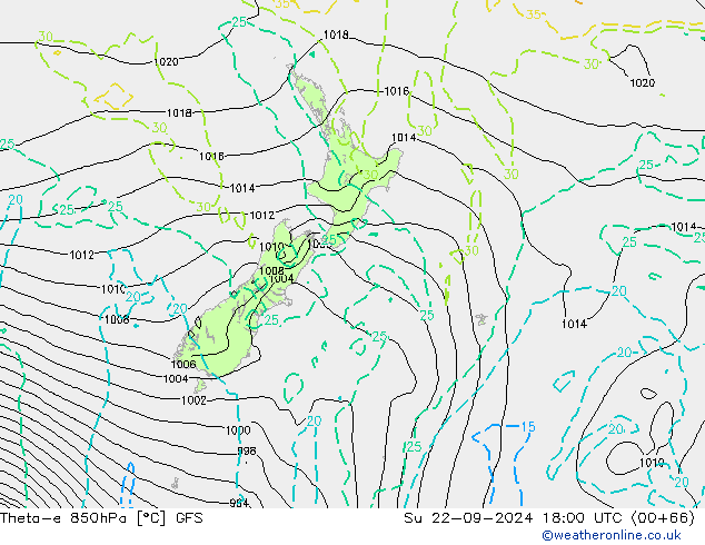  dom 22.09.2024 18 UTC