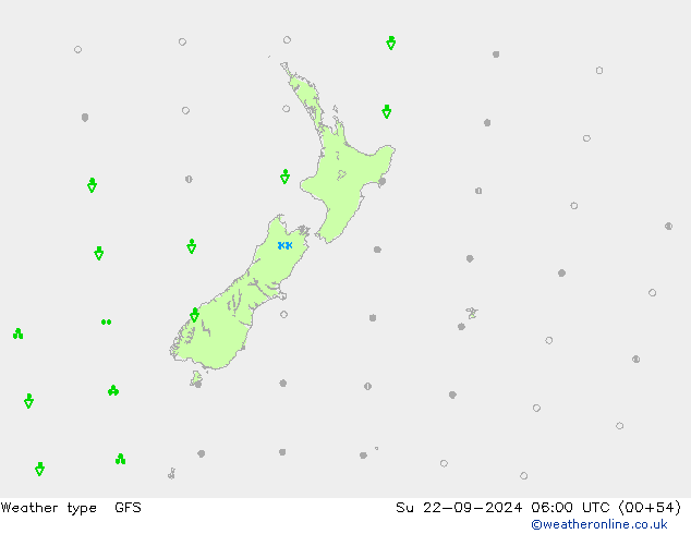  Su 22.09.2024 06 UTC