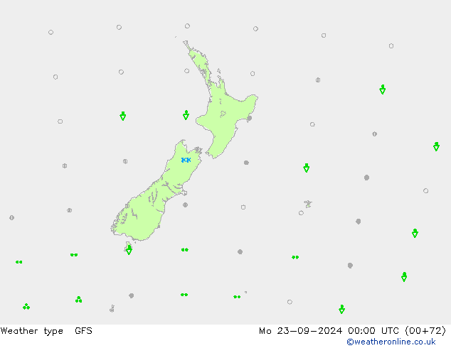  Mo 23.09.2024 00 UTC