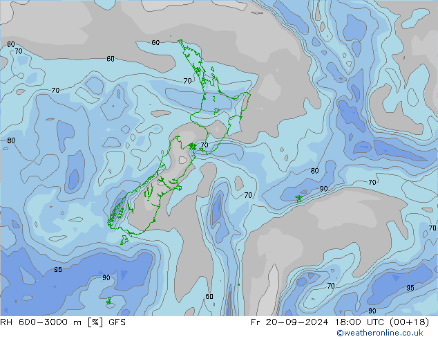  Pá 20.09.2024 18 UTC