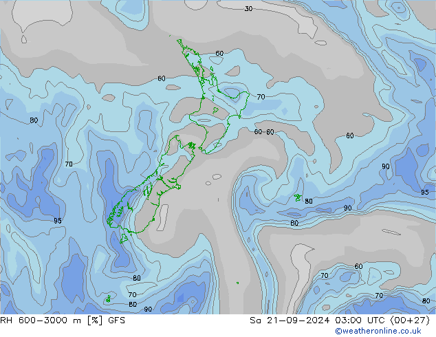  Sáb 21.09.2024 03 UTC