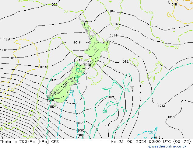  Po 23.09.2024 00 UTC