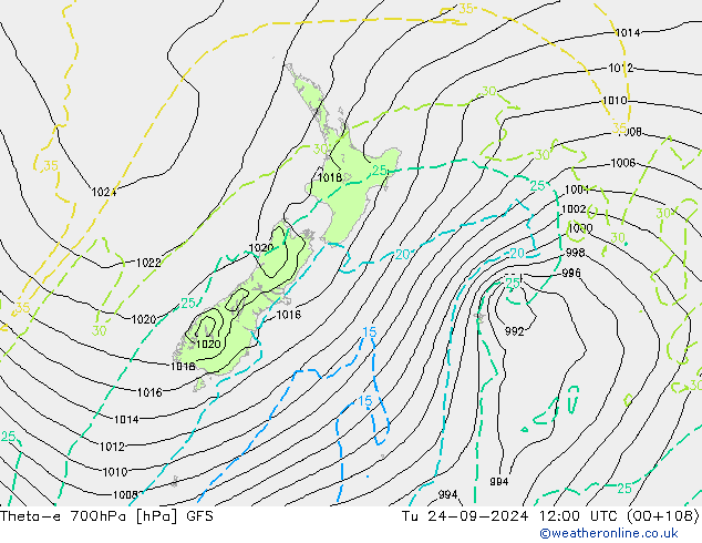  вт 24.09.2024 12 UTC