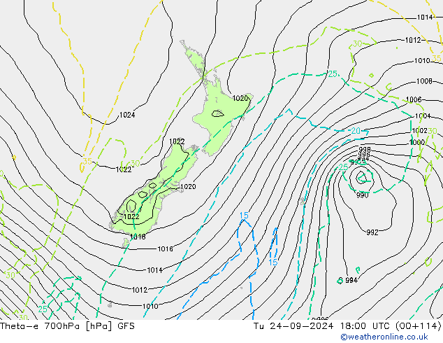  Út 24.09.2024 18 UTC