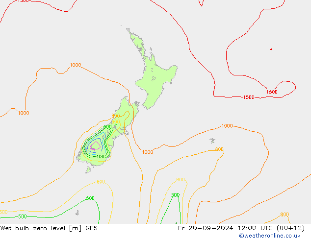  Fr 20.09.2024 12 UTC