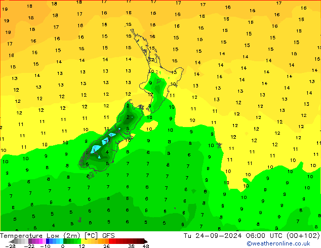  mar 24.09.2024 06 UTC