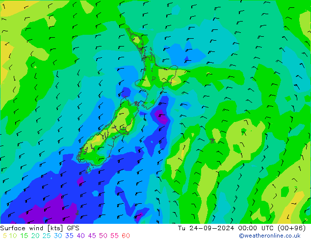  Ter 24.09.2024 00 UTC