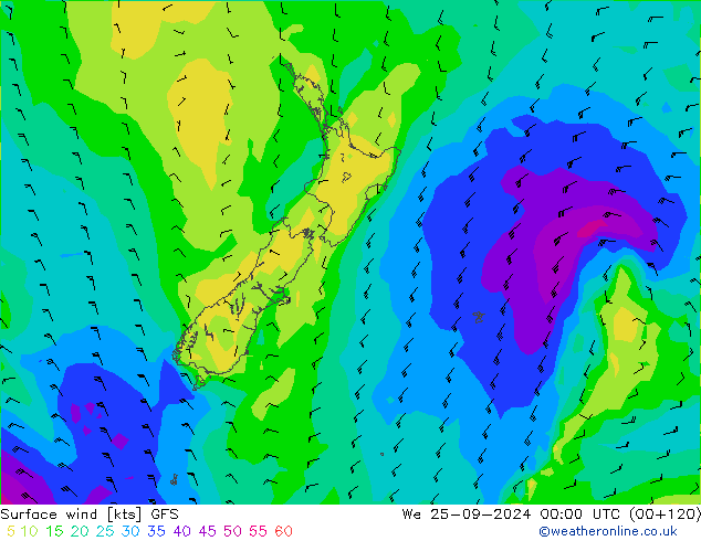  We 25.09.2024 00 UTC