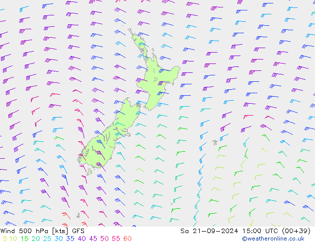  so. 21.09.2024 15 UTC