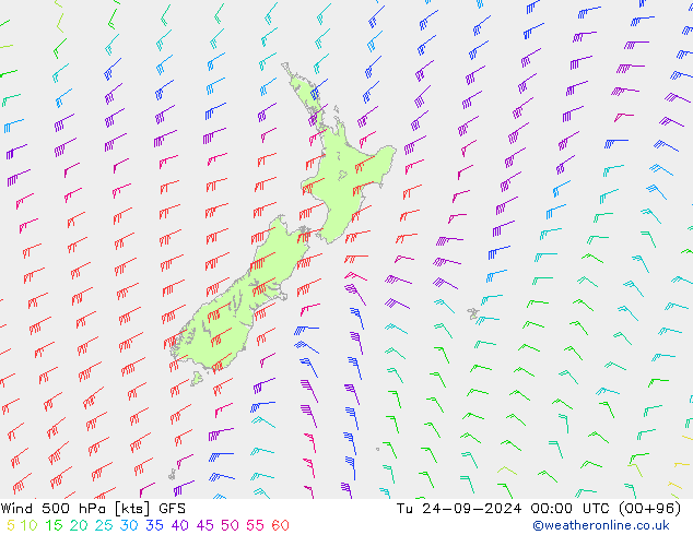  Ter 24.09.2024 00 UTC