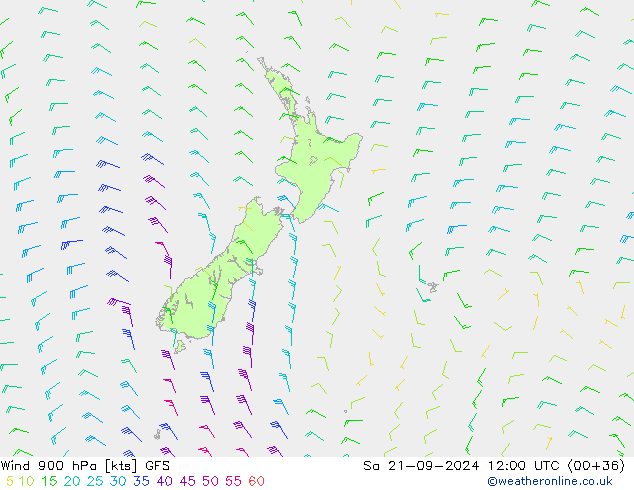  sab 21.09.2024 12 UTC