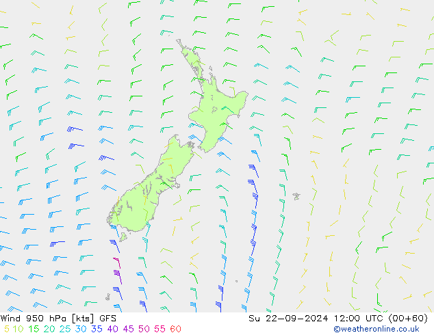   22.09.2024 12 UTC