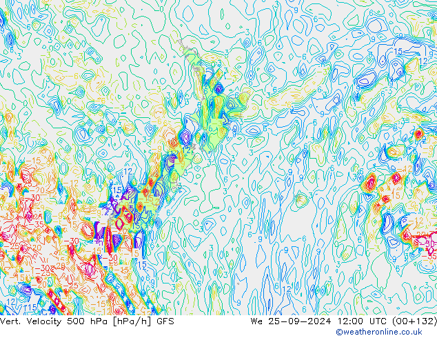  Qua 25.09.2024 12 UTC