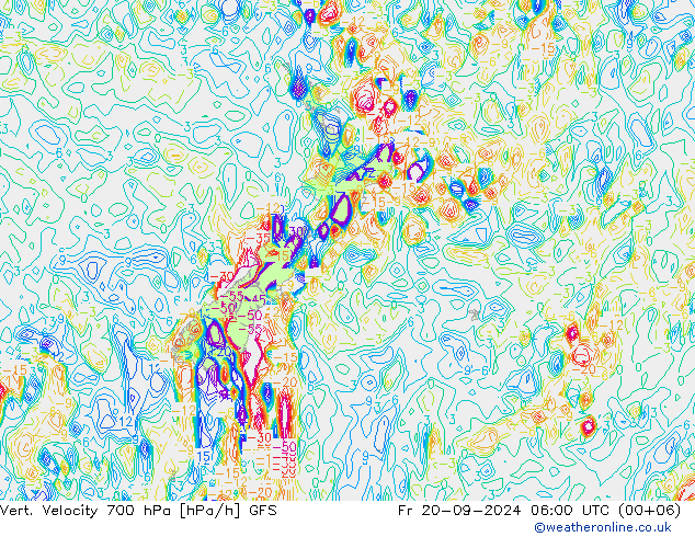  Sex 20.09.2024 06 UTC