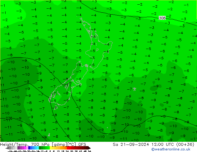  Sáb 21.09.2024 12 UTC