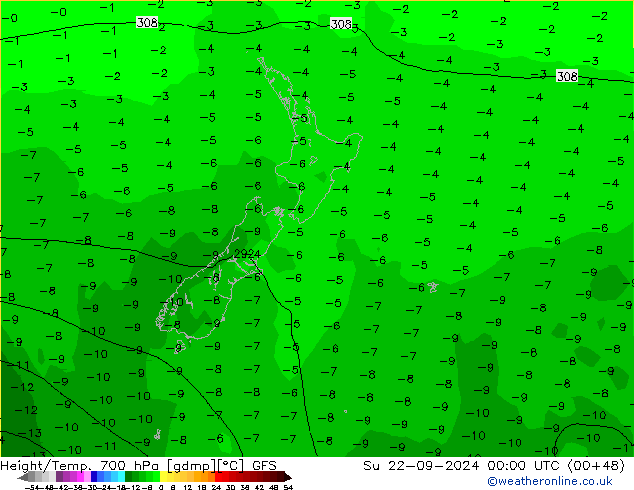  Dom 22.09.2024 00 UTC